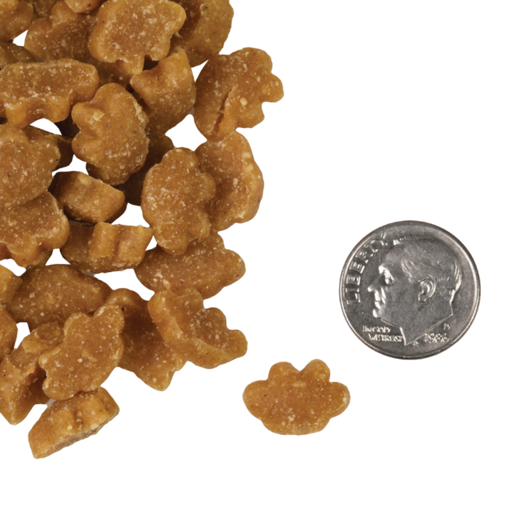 3 oz. - Salmon - Soft & Savory - Purrsnackitty Cat Treats - Fromm - cat