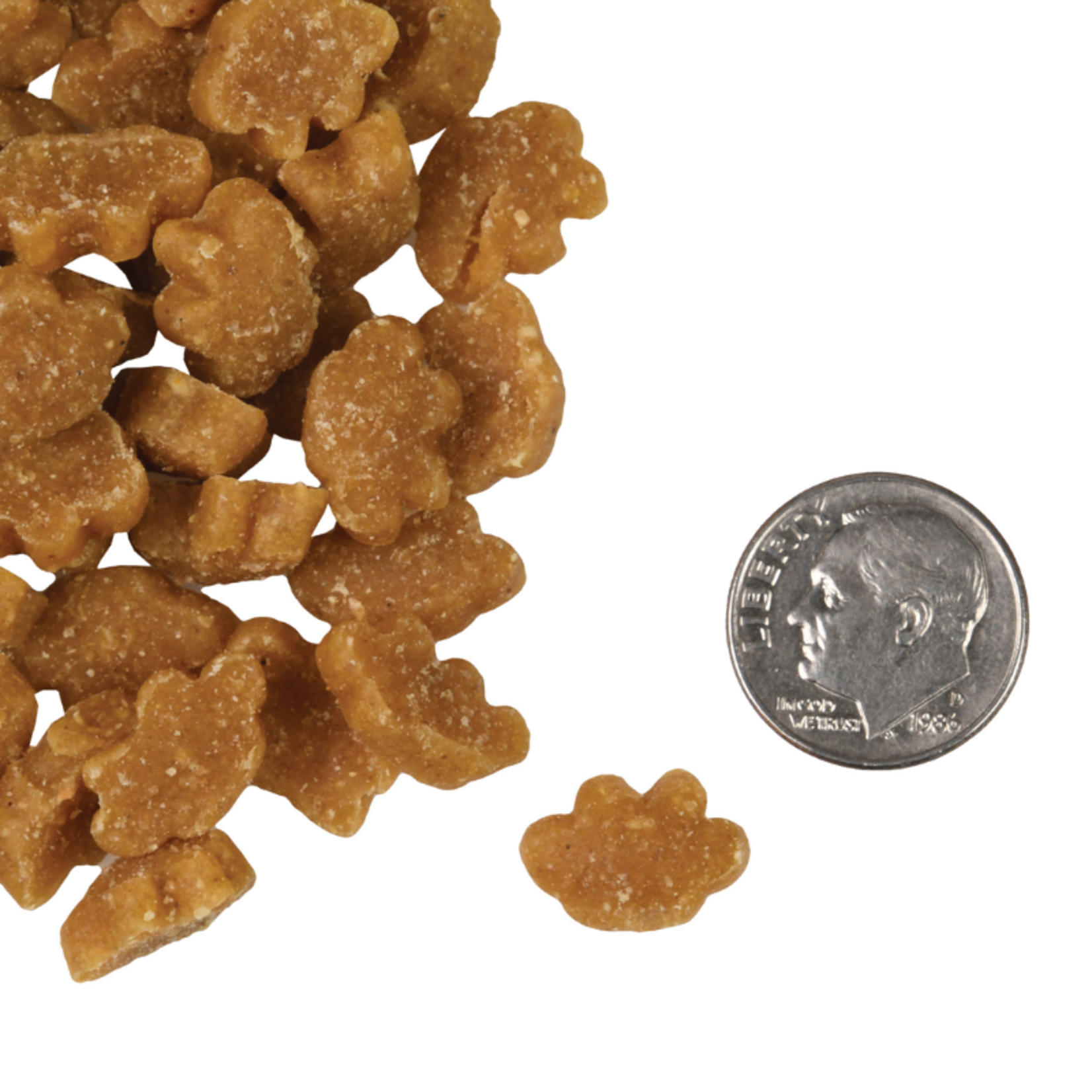 3 oz. - Chicken - Soft & Savory - Purrsnackitty Cat Treats - Fromm - cat