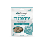 Etta Says! 2.5 oz. - Turkey Treats - Eat Simple - Etta Says!