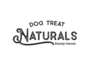 Dog Treat Naturals