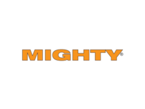 VIP Products / Mighty