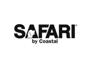 Coastal / Safari