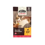 Acana 2.5 oz. - Chicken - Lickables for Cats - Acana