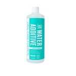 Skout's Honor Water Additive - Oral Care - Skout's Honor :