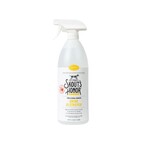Skout's Honor Stain & Odor Remover - Skout's Honor :