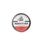 Skout's Honor 2 oz. Tin - Prebiotic Pet Balm - For Noses and Paws - Skout’s Honor