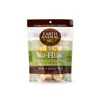 Earth Animal Pork - No-Hide Chew - Earth Animal :