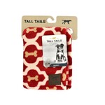 Dog and Cat Pet Beds Blankets at Katzenbarkers in Wausau Weston WI Katzenbarkers Natural Pet Food Supplies