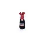 ZippyClaws Merlot - Catnip Crusherz - Zippy Claws