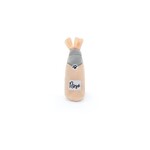 ZippyClaws Rose Wine - Catnip Crusherz - Zippy Claws
