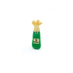ZippyClaws Bubbly - Catnip Crusherz - Zippy Claws