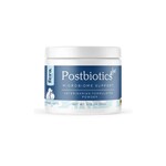 Fera Pets 2.12 oz. - Postbiotics Plus - Fera