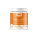 Fera Pets 8 oz. - Pumpkin Fiber Supplement - Fera