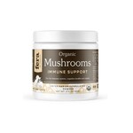 Fera Pets 2.1 oz. - Mushroom Blend / Immune Support - Fera
