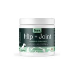 Fera Pets 90 Soft Chews - Hip & Joint Supplement - Fera