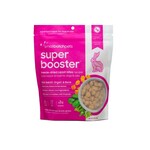 Small Batch Rabbit - Super Booster - Freeze Dried Bites - Small Batch :  7 oz.