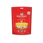 Stella & Chewy's 2.75 oz. - Chicken Breast Treats - Stella & Chewy's