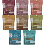 Dog Treat Naturals Superfood Sticks - Dog Treat Naturals