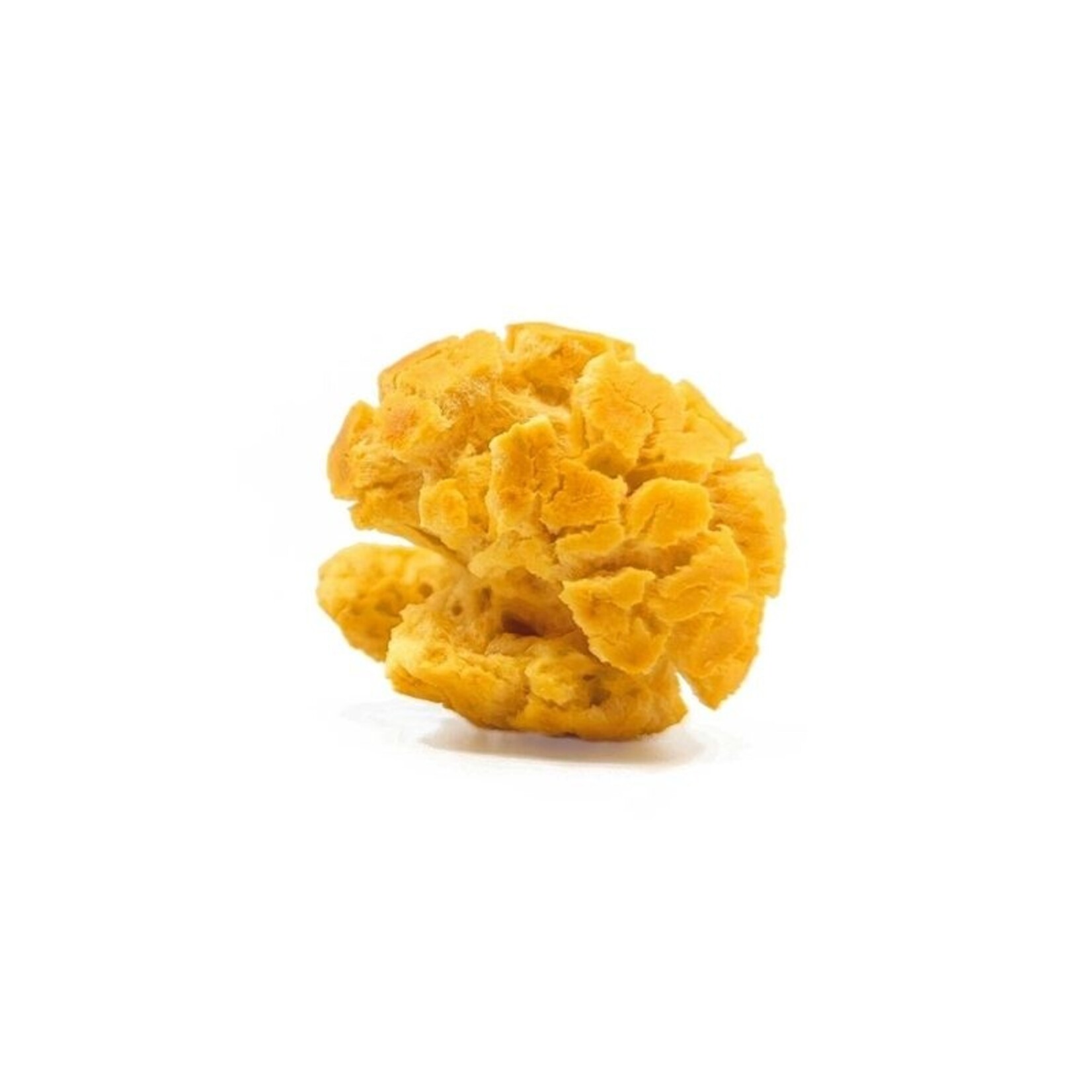 Wild Meadow Farms 2 oz. - Cheddar Cheese - Egg Puffs - Wild Meadow Farms