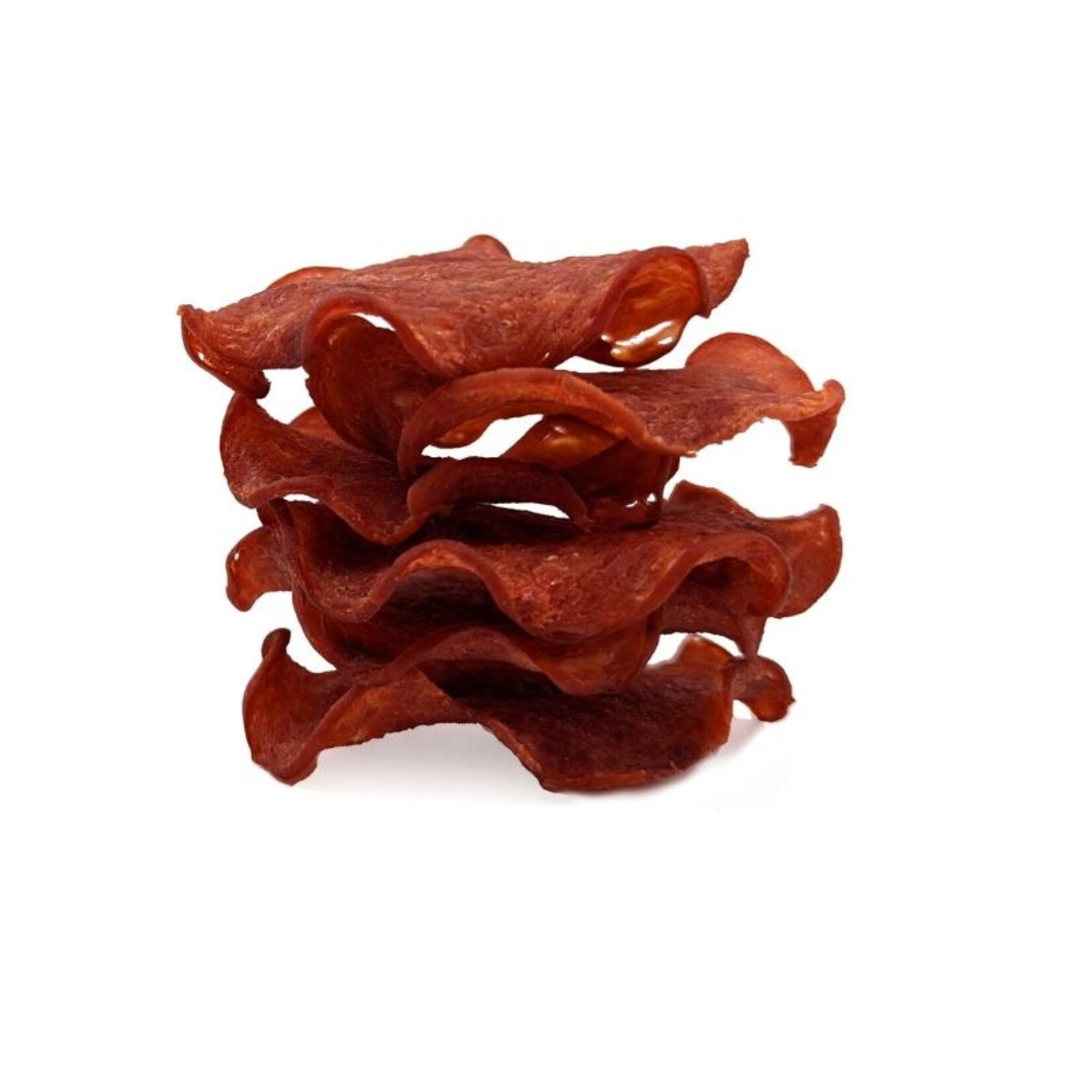 Wild Meadow Farms 3 oz. - Turkey - Thin & Crispy Chips - Wild Meadow Farms