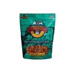 Wild Meadow Farms 2.5 oz. - Alligator & Bacon - Adventure Shreds - Wild Meadow Farms