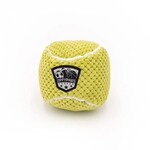 ZippyPaws Tennis Ball - Sports Dog Toy - Zippy Paws