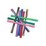 Individual / Bulk - Kitty Boinks - Cat Toy