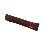 Ducky World Products, Inc. Cigar - Catnip Toy - Ducky World - Yeowww!