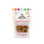 Lord Jameson 6 oz. - Celebration Bash - Organic Dog Treats - Lord Jameson