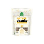 Open Farm Better Biscuits - Oven Baked Treat - Open Farm :