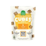 Open Farm Cubes - Single Ingredient Treat - Open Farm :