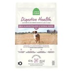 Open Farm Digestive Health (Pollock & Oatmeal) - Functional Dog Food - Open Farm :