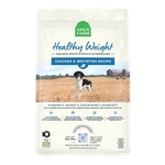 Open Farm Healthy Weight (Chicken & Whitefish) - Functional Dog Food - Open Farm :