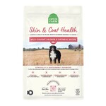 Open Farm Skin & Coat (Salmon & Oatmeal) - Functional Dog Food - Open Farm :