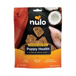 Nulo 5 oz. - Puppy Health / Chicken & Salmon - Jerky Bites - Nulo