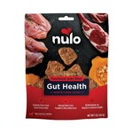 Nulo 5 oz. - Gut Health / Lamb & Turkey - Jerky Bites - Nulo
