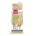 Honest Kitchen 1.5 oz. - Chicken - Whole-Grain Dehydrated - The Honest Kitchen