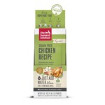 Honest Kitchen 1.5 oz. - Chicken - Grain-Free Dehydrated - The Honest Kitchen