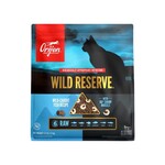 Orijen Fish - Wild Reserve - Orijen - cat :