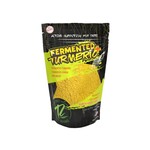Rogue Pet Science Fermented Turmeric+ - Supplement - Rogue Pet Science :  5.25 oz.