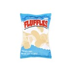 P.L.A.Y. Sm./Mini - Fluffles Chips - Snack Attack Collection Dog Toy - P.L.A.Y.