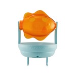 Catstages / Outward Hound Spinning Fish - Cat Treat Toy - Catstages