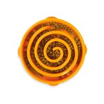 Outward Hound Fun Feeder Slow Bowl - Outward Hound :