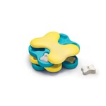 Nina Ottosson Dog Tornado - Treat Puzzle - Nina Ottosson - Outward Hound
