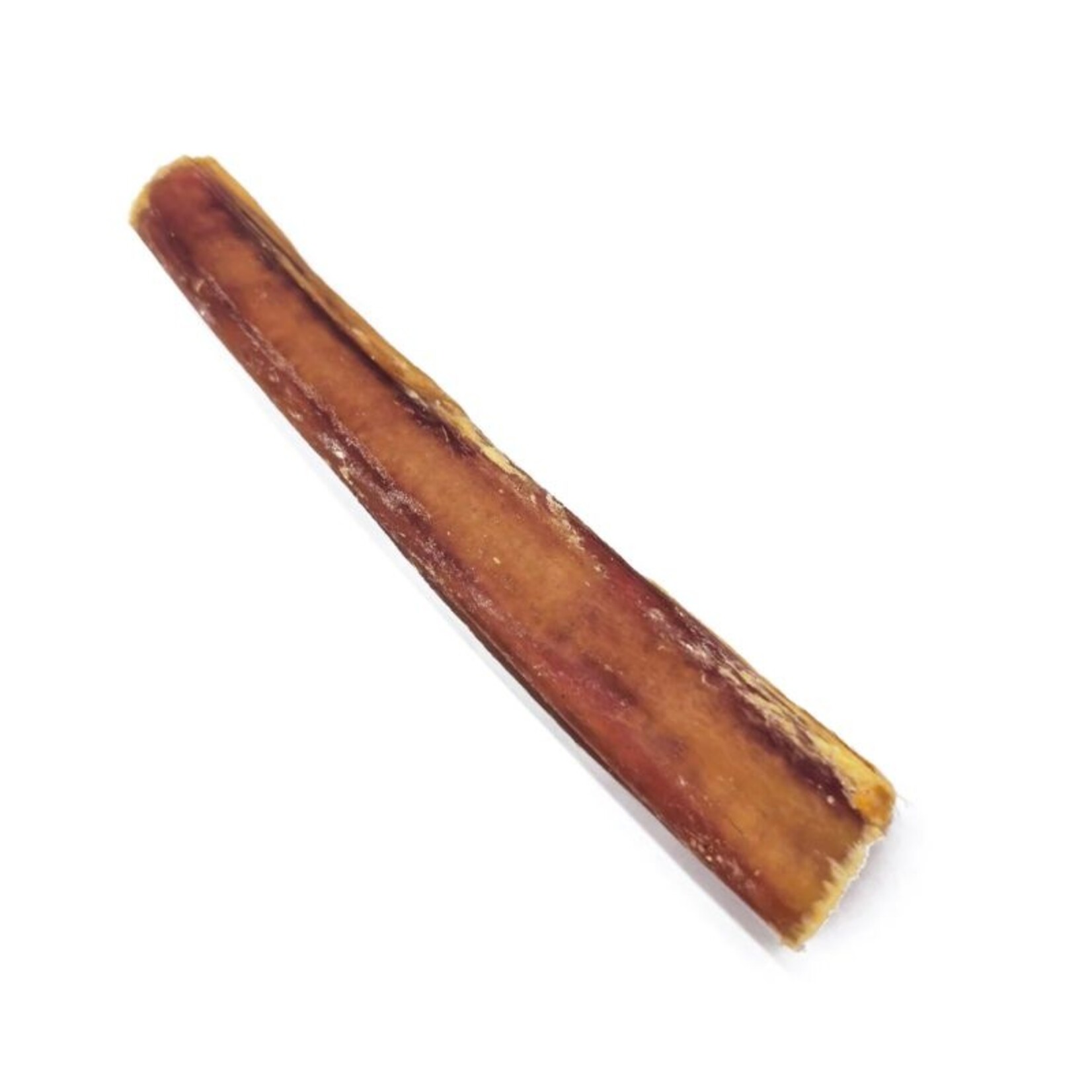 Tuesday's Natural Dog Company Bully Stick - Odor Free - Tuesday's NDC :