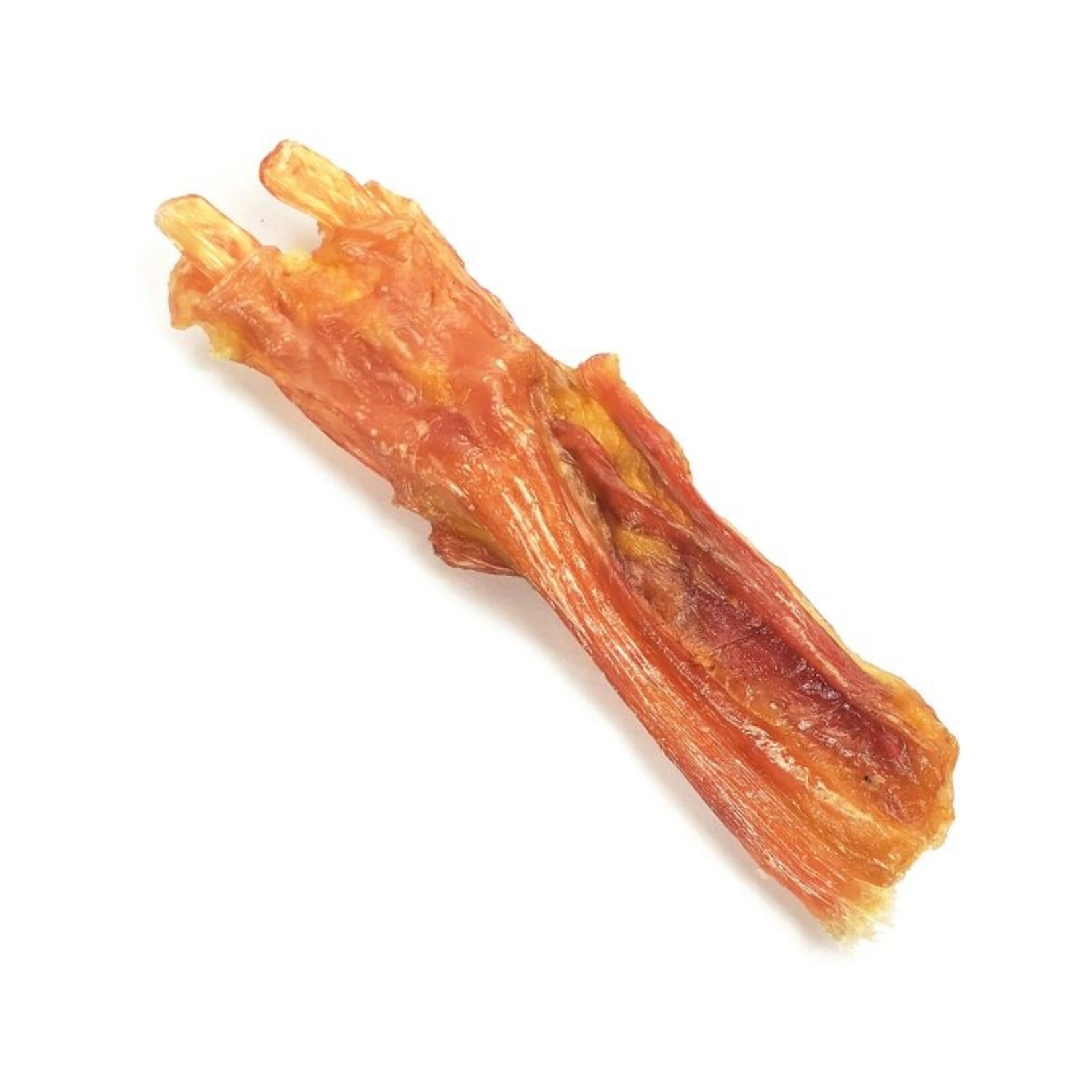 Tuesday's Natural Dog Company Beef Tendon - Tuesday's NDC :