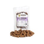 Tuesday's Natural Dog Company 95% Meat Treats - Tuesday's NDC :