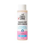 Skout's Honor 16 oz. - Puppy - Probiotic Shampoo + Conditioner - Skout’s Honor