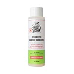 Skout's Honor 16 oz. - Coconut - Probiotic Shampoo + Conditioner - Skout’s Honor