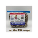 Gracie's Doggie Delights 8 oz. - Beef Liver Training Treats - Freeze Dried Treats - Gracie’s Doggie Delights